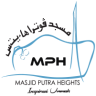 ekariah.masjidputraheights.my